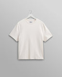 Wax London T Shirts And Polos Beige