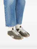 Maison Margiela 运动鞋
