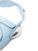 Alexander Wang Dome Mini Top Handle