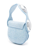 Alexander Wang Dome Mini Top Handle