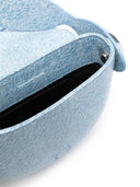 Alexander Wang Dome Mini Top Handle