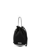 Alexander Wang Dome Mini Bucket