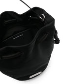 Alexander Wang Dome Mini Bucket