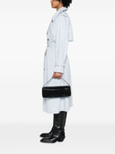 Alexander Wang Heiress Flex Bag