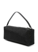 Alexander Wang Heiress Flex Bag