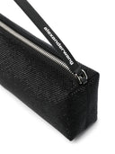 Alexander Wang Heiress Flex Bag