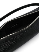 Alexander Wang Heiress Flex Bag