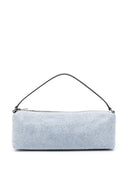 Alexander Wang Heiress Flex Bag