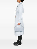 Alexander Wang Heiress Flex Bag