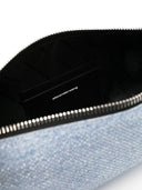 Alexander Wang Heiress Flex Bag