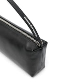 Alexander Wang Erbin Flex -Tasche
