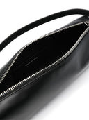 Alexander Wang Erbin Flex -Tasche