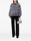 Alexander Wang Heiress Flex Bag