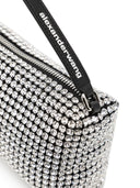 Alexander Wang Heiress Flex Bag