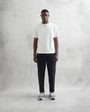 Wax London T Shirts And Polos Beige
