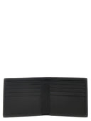 Balenciaga 'Cash' portemonnee