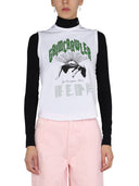 طباعة RAF Simons TOP