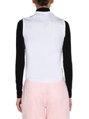 طباعة RAF Simons TOP