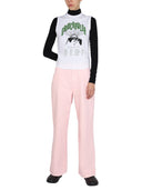 طباعة RAF Simons TOP