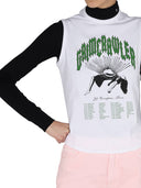 طباعة RAF Simons TOP