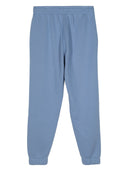 Maison Kitsuné Bold Fox Head Patch Comfort Jog Pants