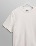 Wax London T Shirts And Polos Beige