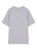 تي شيرت Maison Kitsuné Maison Kitsune Surf Club مريح