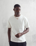 Wax London T Shirts And Polos Beige