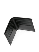 Maison Kitsuné Fox Head Bifold Portefeuille