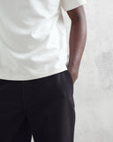 Wax London T Shirts And Polos Beige