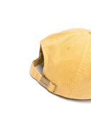 Filson Washed Low Profile Logger Cap