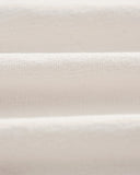 Wax London T Shirts And Polos Beige
