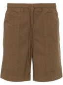 Filson Granite Mountain Pull On Short