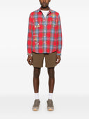 Filson Granite Mountain Pull On Short