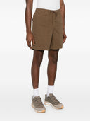Filson Granite Mountain Pull On Short