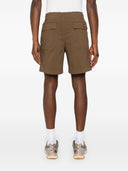 Filson Granite Mountain Pull On Short