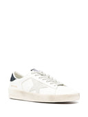 Golden Goose Stardan
