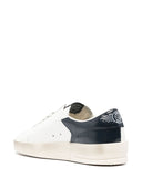 Golden Goose Stardan
