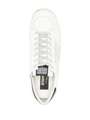 Golden Goose Stardan