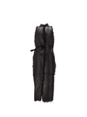 Cappotto Ciclope Rick Owens Sl