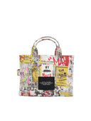 Marc Jacobs The Medium Tote