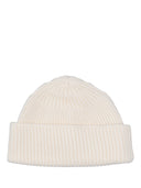Parosh Cappello