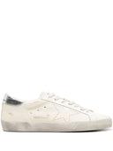 Golden Goose Super Star