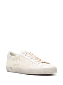 Golden Goose Super Star