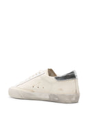 Golden Goose Super Star