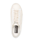 Golden Goose Super Star