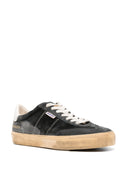 Golden Goose Soul Star