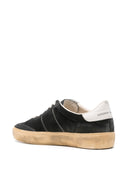 Golden Goose Soul Star