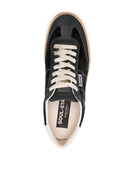 Golden Goose Soul Star