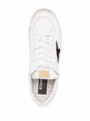 Golden Goose Stardan